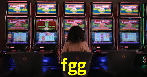 fgg