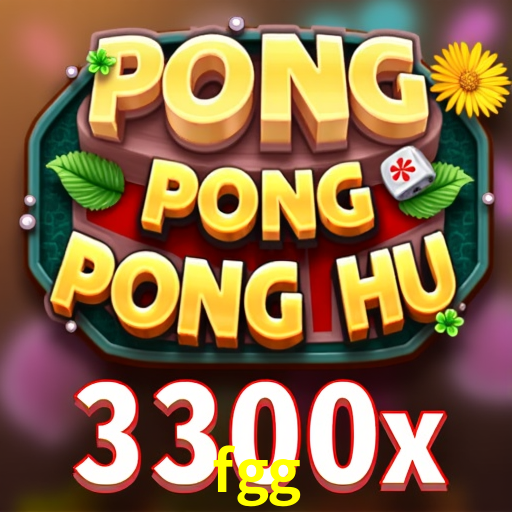 fgg: Seu Especialista em Apostas Esportivas Brasileiras