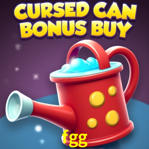 fgg - Plataforma De Jogos - fgg.cc