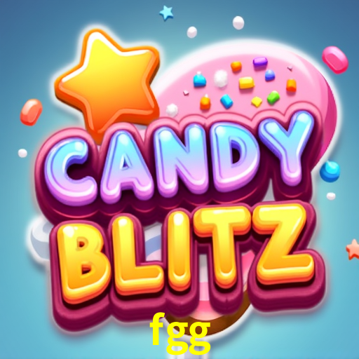 fgg: Jogos de Caça-Níqueis-Altas Recompensas, Roleta-Velocidade, Blackjack-Desafios Máximos