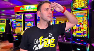 fgg: A Experiência de Casino com Jogos de Mesa ao Vivo