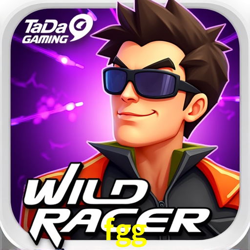 fgg: Jogue Crash e Experimente Alta Recompensa Instantânea