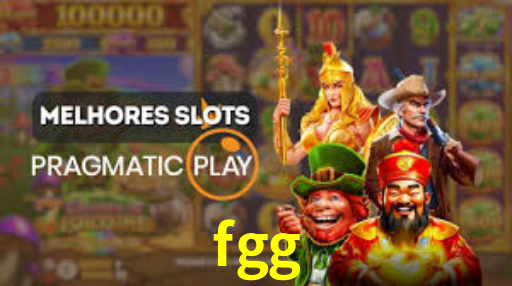 fgg