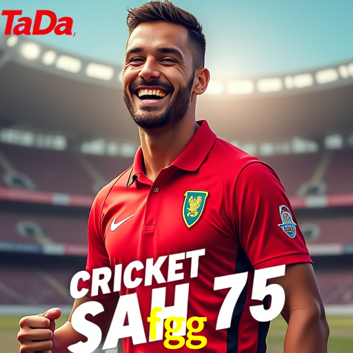 Experimente o Login Seguro Premium no fgg