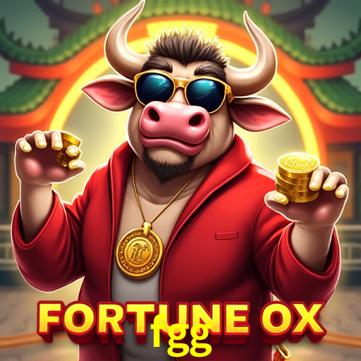 Sinta a adrenalina dos jogos de cassino com fgg