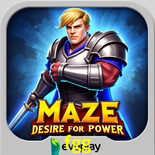 fgg: Seu Cassino Premiado com Pagamentos Rápidos